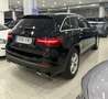 Mercedes-Benz GLC 220 220d 4Matic 9G-Tronic Noir - thumbnail 3