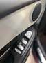 Mercedes-Benz GLC 220 220d 4Matic 9G-Tronic Noir - thumbnail 11