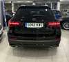 Mercedes-Benz GLC 220 220d 4Matic 9G-Tronic Noir - thumbnail 5