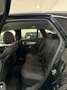 Mercedes-Benz GLC 220 220d 4Matic 9G-Tronic Noir - thumbnail 15