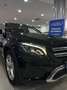Mercedes-Benz GLC 220 220d 4Matic 9G-Tronic Noir - thumbnail 9