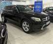 Mercedes-Benz GLC 220 220d 4Matic 9G-Tronic Noir - thumbnail 7