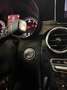 Mercedes-Benz GLC 220 220d 4Matic 9G-Tronic Noir - thumbnail 19