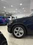 Mercedes-Benz GLC 220 220d 4Matic 9G-Tronic Noir - thumbnail 8