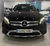 Mercedes-Benz GLC 220 220d 4Matic 9G-Tronic Noir - thumbnail 2