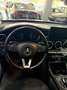 Mercedes-Benz GLC 220 220d 4Matic 9G-Tronic Noir - thumbnail 14