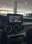 Mercedes-Benz GLC 220 220d 4Matic 9G-Tronic Noir - thumbnail 18