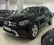Mercedes-Benz GLC 220 220d 4Matic 9G-Tronic Noir - thumbnail 1