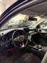 Mercedes-Benz GLC 220 220d 4Matic 9G-Tronic Noir - thumbnail 17