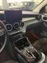 Mercedes-Benz GLC 220 220d 4Matic 9G-Tronic Noir - thumbnail 13