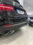 Mercedes-Benz GLC 220 220d 4Matic 9G-Tronic Noir - thumbnail 6