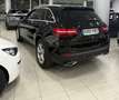 Mercedes-Benz GLC 220 220d 4Matic 9G-Tronic Noir - thumbnail 4