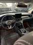 Mercedes-Benz GLC 220 220d 4Matic 9G-Tronic Noir - thumbnail 16