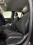 Mercedes-Benz GLC 220 220d 4Matic 9G-Tronic Noir - thumbnail 12