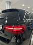 Mercedes-Benz GLC 220 220d 4Matic 9G-Tronic Noir - thumbnail 10