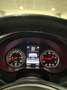 Mercedes-Benz GLC 220 220d 4Matic 9G-Tronic Noir - thumbnail 20