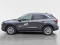 Ford Kuga 1.5 EcoBoost 111kW Titanium Grau - thumbnail 4