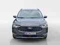Ford Kuga 1.5 EcoBoost 111kW Titanium Grau - thumbnail 2