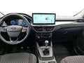 Ford Kuga 1.5 EcoBoost 111kW Titanium Grau - thumbnail 11