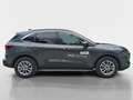 Ford Kuga 1.5 EcoBoost 111kW Titanium Grau - thumbnail 8