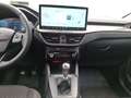 Ford Kuga 1.5 EcoBoost 111kW Titanium Grau - thumbnail 13