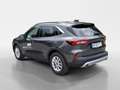 Ford Kuga 1.5 EcoBoost 111kW Titanium Grau - thumbnail 5
