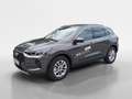 Ford Kuga 1.5 EcoBoost 111kW Titanium Grau - thumbnail 3