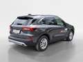 Ford Kuga 1.5 EcoBoost 111kW Titanium Grau - thumbnail 7