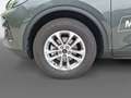 Ford Kuga 1.5 EcoBoost 111kW Titanium Grau - thumbnail 15