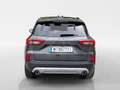 Ford Kuga 1.5 EcoBoost 111kW Titanium Grau - thumbnail 6