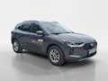 Ford Kuga 1.5 EcoBoost 111kW Titanium Grau - thumbnail 1
