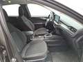 Ford Kuga 1.5 EcoBoost 111kW Titanium Grau - thumbnail 9