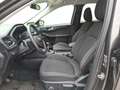 Ford Kuga 1.5 EcoBoost 111kW Titanium Grau - thumbnail 10