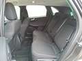 Ford Kuga 1.5 EcoBoost 111kW Titanium Grau - thumbnail 14