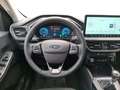 Ford Kuga 1.5 EcoBoost 111kW Titanium Grau - thumbnail 12