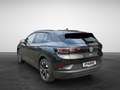 Volkswagen ID.4 Pro Performance Grau - thumbnail 5