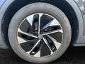 Volkswagen ID.4 Pro Performance Grau - thumbnail 6