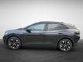 Volkswagen ID.4 Pro Performance Gris - thumbnail 4