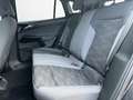Volkswagen ID.4 Pro Performance Grau - thumbnail 12