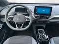 Volkswagen ID.4 Pro Performance Gris - thumbnail 9