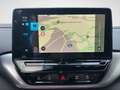 Volkswagen ID.4 Pro Performance Gris - thumbnail 11