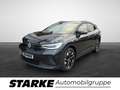 Volkswagen ID.4 Pro Performance Grau - thumbnail 2