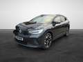 Volkswagen ID.4 Pro Performance Gris - thumbnail 3
