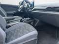 Volkswagen ID.4 Pro Performance Gris - thumbnail 14