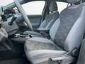 Volkswagen ID.4 Pro Performance Grau - thumbnail 8