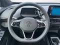 Volkswagen ID.4 Pro Performance Grau - thumbnail 10