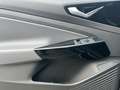 Volkswagen ID.4 Pro Performance Gris - thumbnail 7