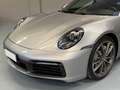 Porsche 911 992 Carrera Coupé Silber - thumbnail 9
