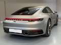 Porsche 911 992 Carrera Coupé Silber - thumbnail 6