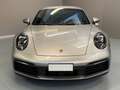Porsche 911 992 Carrera Coupé Silber - thumbnail 3